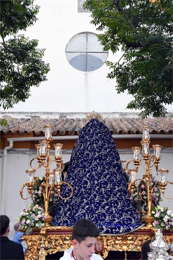 Virgen_de_Belen_Luis_M_Fernandez_300525__12_.JPG