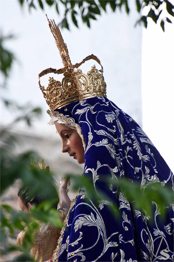 Virgen_de_Belen_Luis_M_Fernandez_300525__13_.JPG