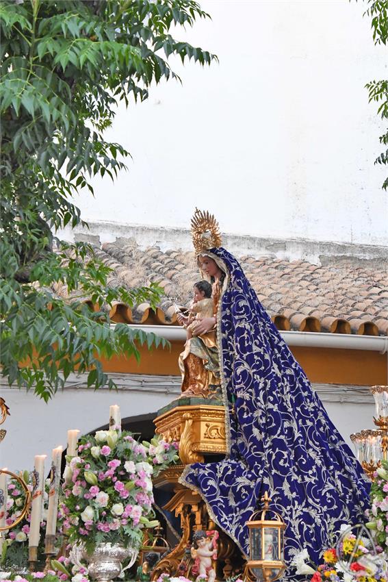 Virgen_de_Belen_Luis_M_Fernandez_300525__15_.JPG