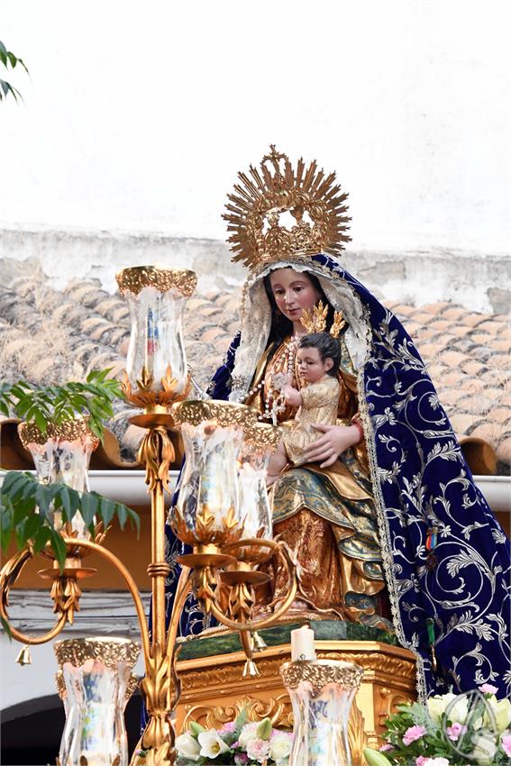 Virgen_de_Belen_Luis_M_Fernandez_300525__17_.JPG