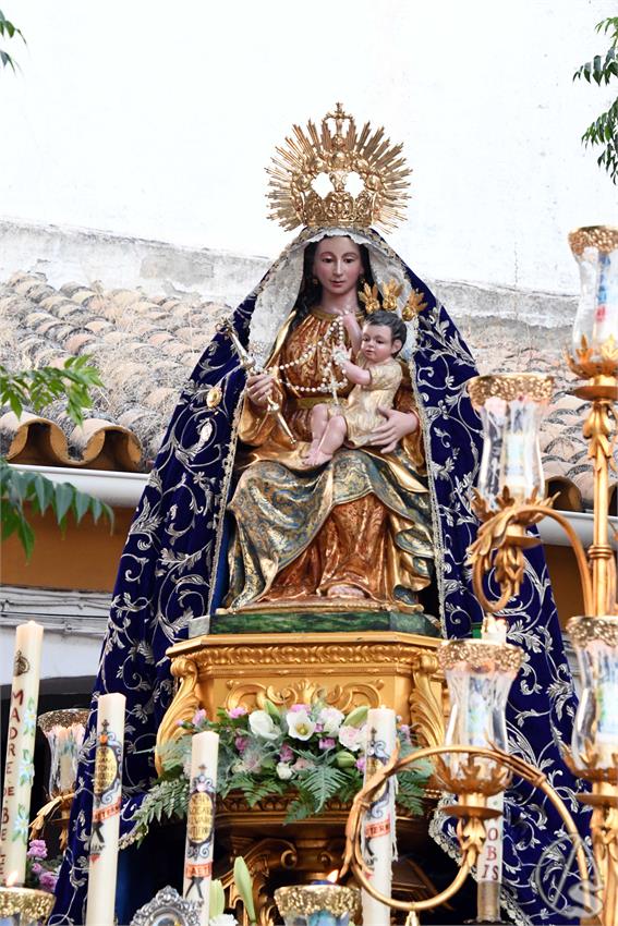 Virgen_de_Belen_Luis_M_Fernandez_300525__18_.JPG