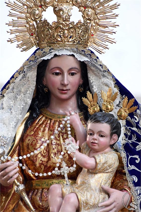 Virgen_de_Belen_Luis_M_Fernandez_300525__19_.JPG
