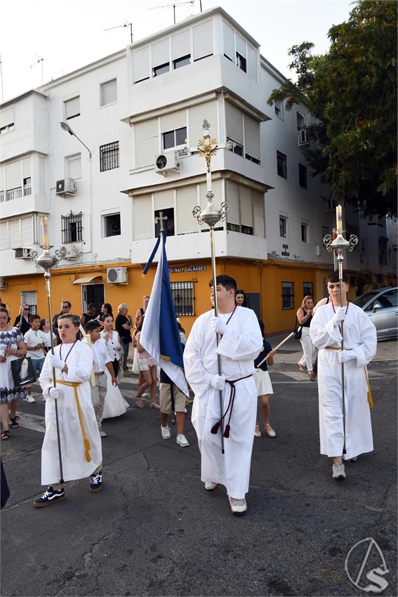 Virgen_de_Belen_Luis_M_Fernandez_300525__1_.JPG
