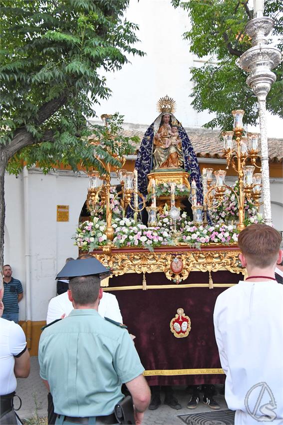 Virgen_de_Belen_Luis_M_Fernandez_300525__20_.JPG