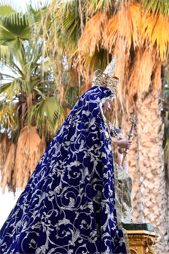 Virgen_de_Belen_Luis_M_Fernandez_300525__22_.JPG