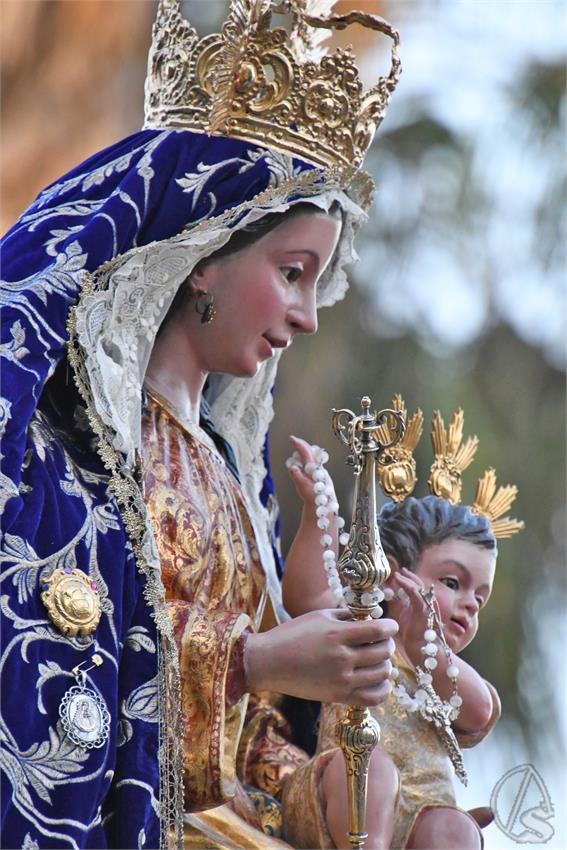 Virgen_de_Belen_Luis_M_Fernandez_300525__23_.JPG