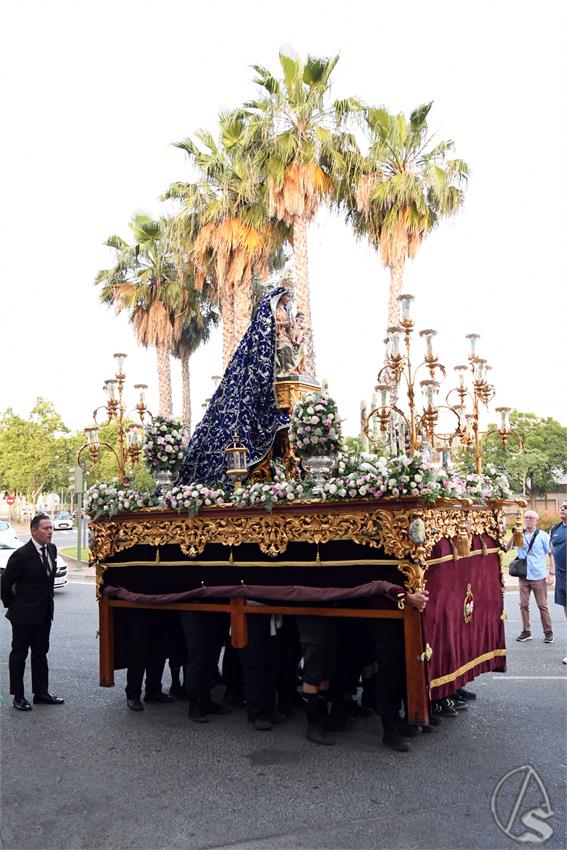 Virgen_de_Belen_Luis_M_Fernandez_300525__24_.JPG