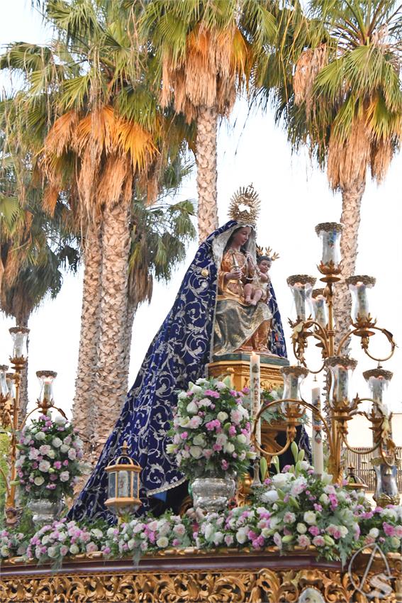 Virgen_de_Belen_Luis_M_Fernandez_300525__25_.JPG
