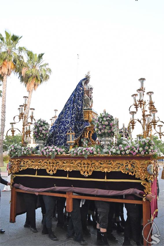 Virgen_de_Belen_Luis_M_Fernandez_300525__26_.JPG