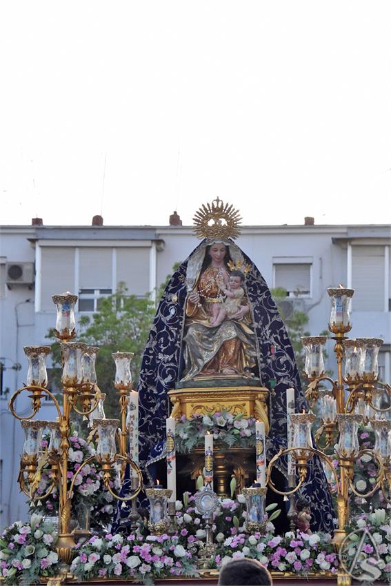 Virgen_de_Belen_Luis_M_Fernandez_300525__2_.JPG