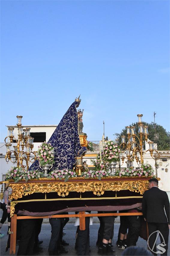 Virgen_de_Belen_Luis_M_Fernandez_300525__3_.JPG
