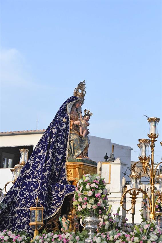 Virgen_de_Belen_Luis_M_Fernandez_300525__4_.JPG