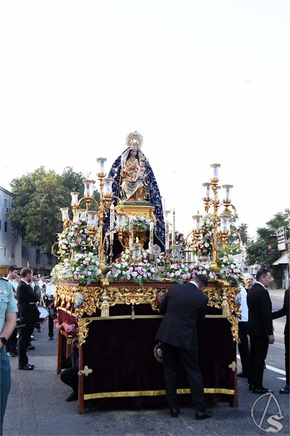 Virgen_de_Belen_Luis_M_Fernandez_300525__5_.JPG