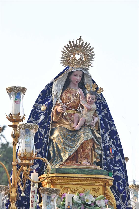 Virgen_de_Belen_Luis_M_Fernandez_300525__6_.JPG