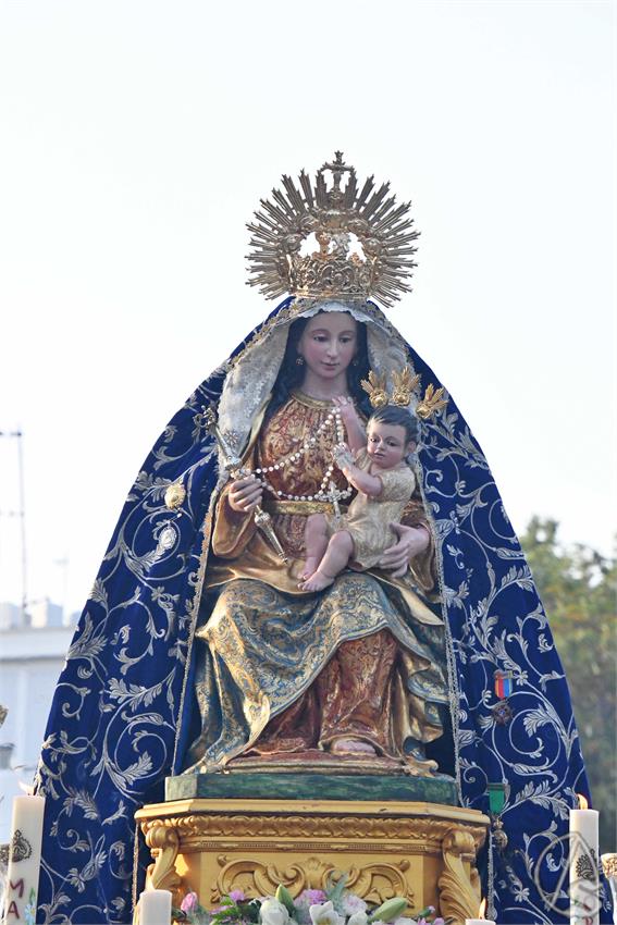 Virgen_de_Belen_Luis_M_Fernandez_300525__7_.JPG