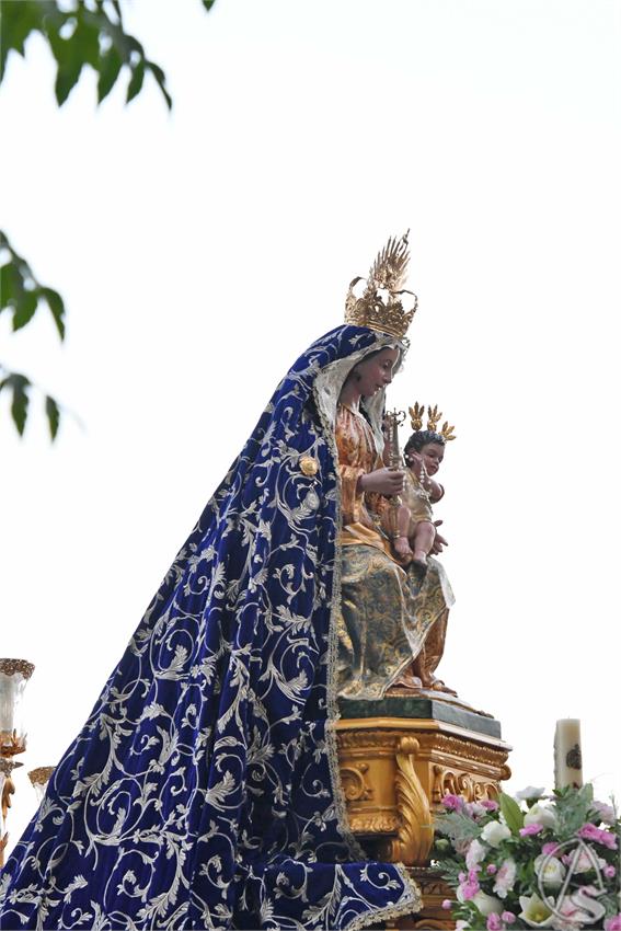 Virgen_de_Belen_Luis_M_Fernandez_300525__8_.JPG