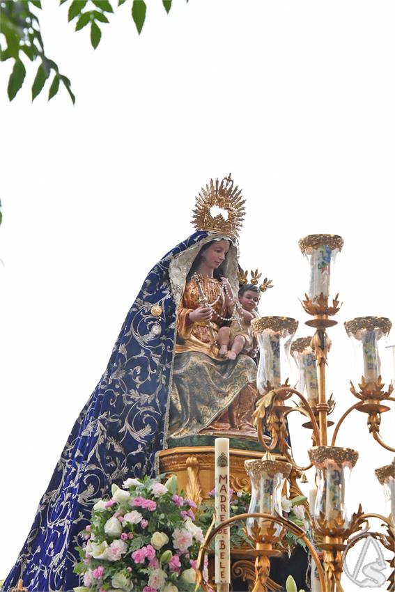 Virgen_de_Belen_Luis_M_Fernandez_300525__9_.JPG