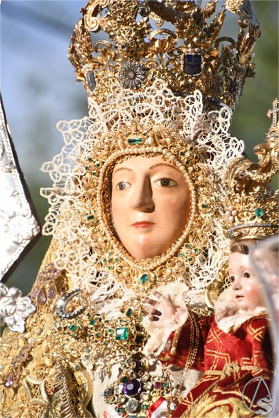 Virgen_de_Consolacion._2025._Utrera__102___Copiar_.JPG