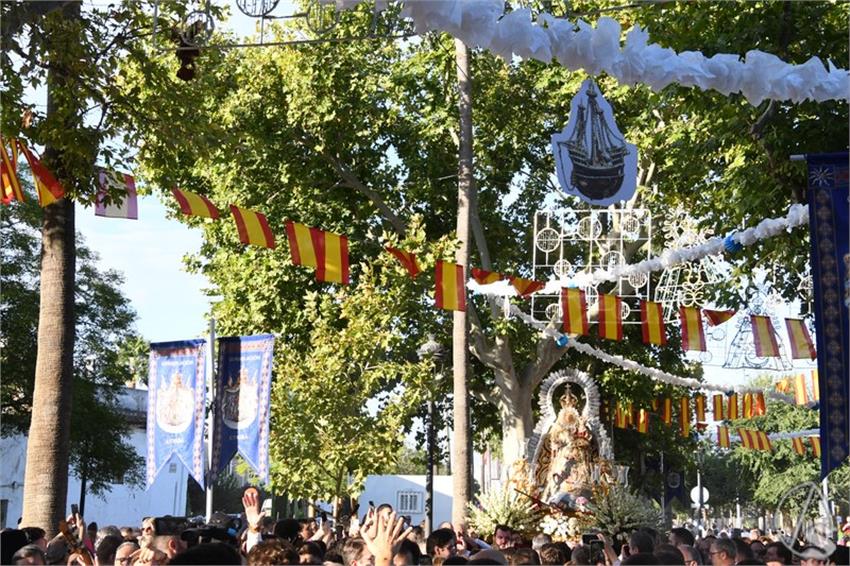 Virgen_de_Consolacion._2025._Utrera__109___Copiar_.JPG