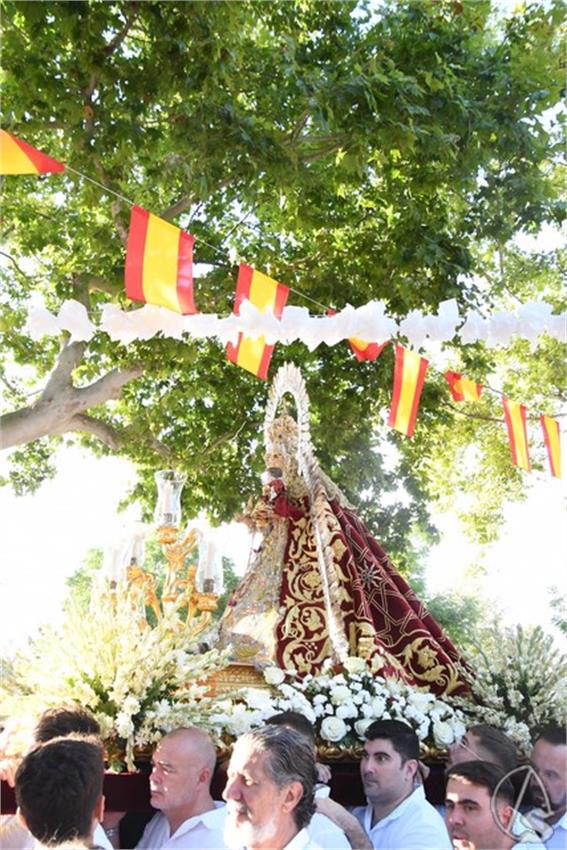 Virgen_de_Consolacion._2025._Utrera__121___Copiar_.JPG