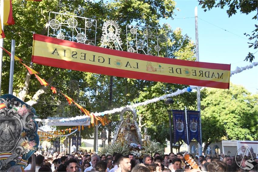 Virgen_de_Consolacion._2025._Utrera__136___Copiar_.JPG