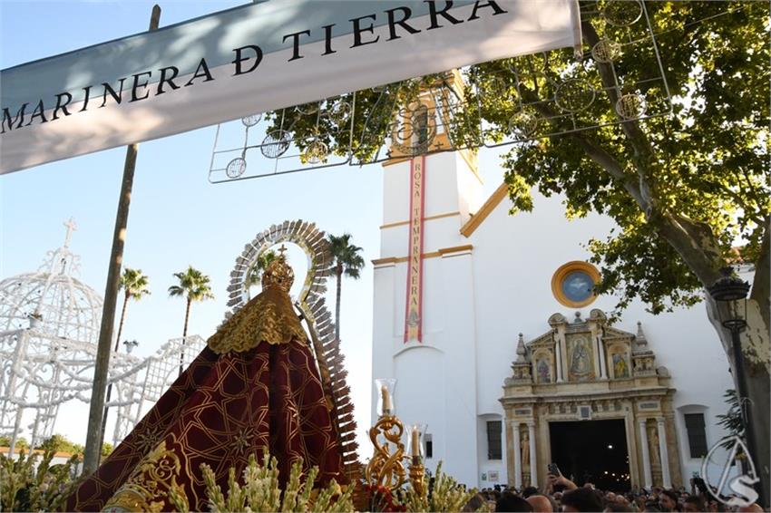 Virgen_de_Consolacion._2025._Utrera__137___Copiar_.JPG