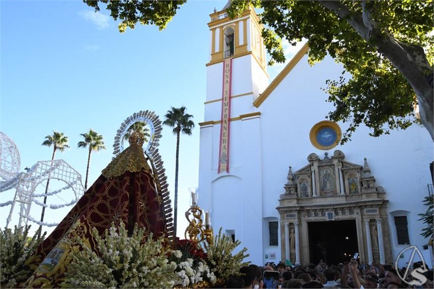 Virgen_de_Consolacion._2025._Utrera__138___Copiar_.JPG