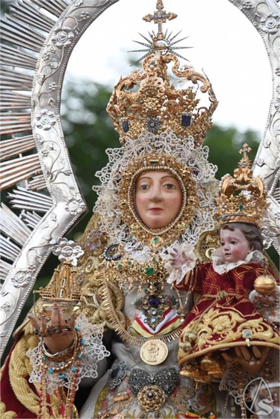 Virgen_de_Consolacion._2025._Utrera__14___Copiar_.JPG