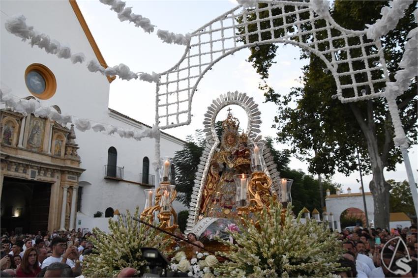 Virgen_de_Consolacion._2025._Utrera__17___Copiar_.JPG