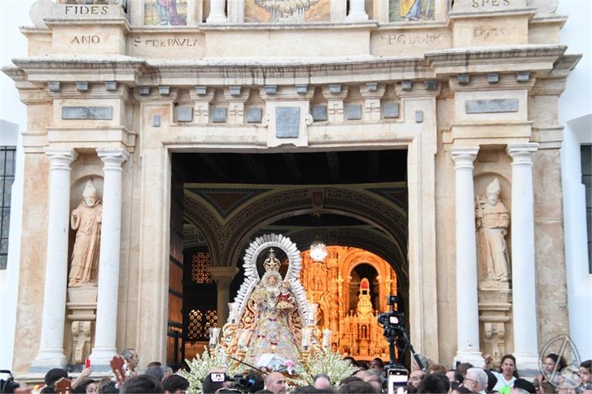 Virgen_de_Consolacion._2025._Utrera__1___Copiar_.JPG