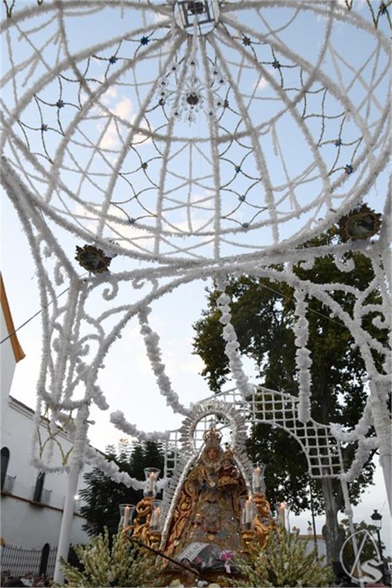 Virgen_de_Consolacion._2025._Utrera__21___Copiar_.JPG