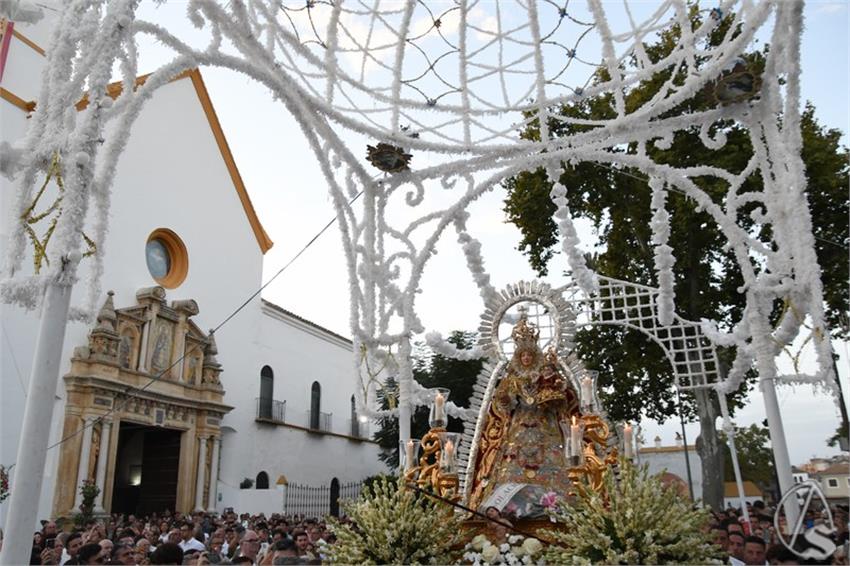 Virgen_de_Consolacion._2025._Utrera__24___Copiar_.JPG