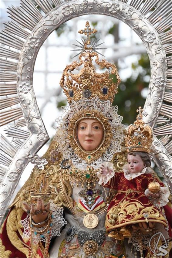 Virgen_de_Consolacion._2025._Utrera__39___Copiar_.JPG