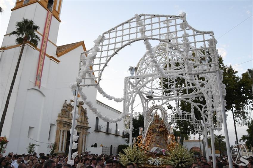 Virgen_de_Consolacion._2025._Utrera__45___Copiar_.JPG