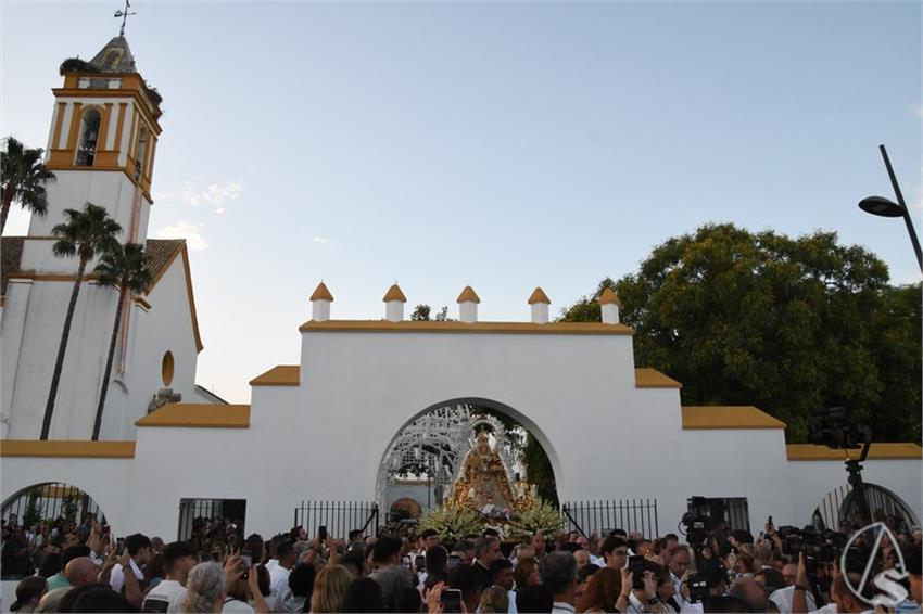 Virgen_de_Consolacion._2025._Utrera__59___Copiar_.JPG