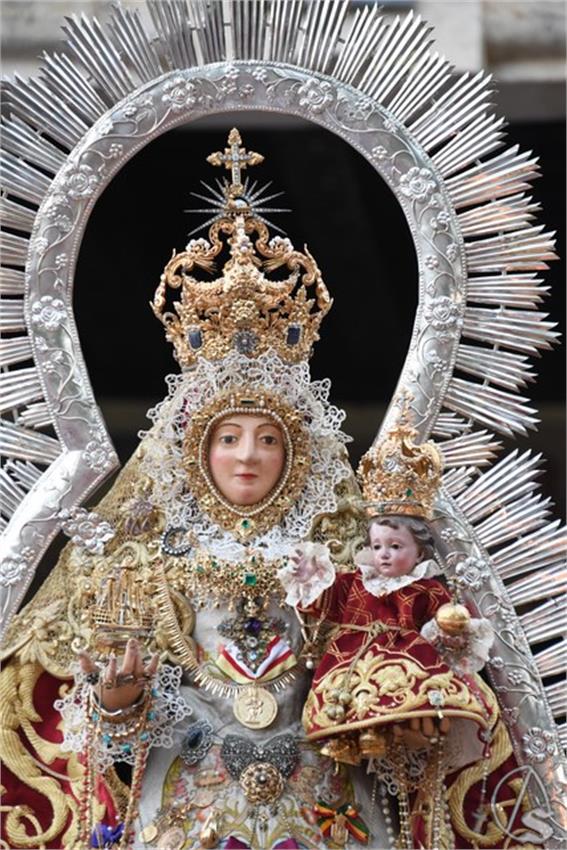 Virgen_de_Consolacion._2025._Utrera__5___Copiar_.JPG