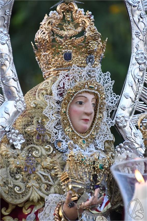 Virgen_de_Consolacion._2025._Utrera__63___Copiar_.JPG