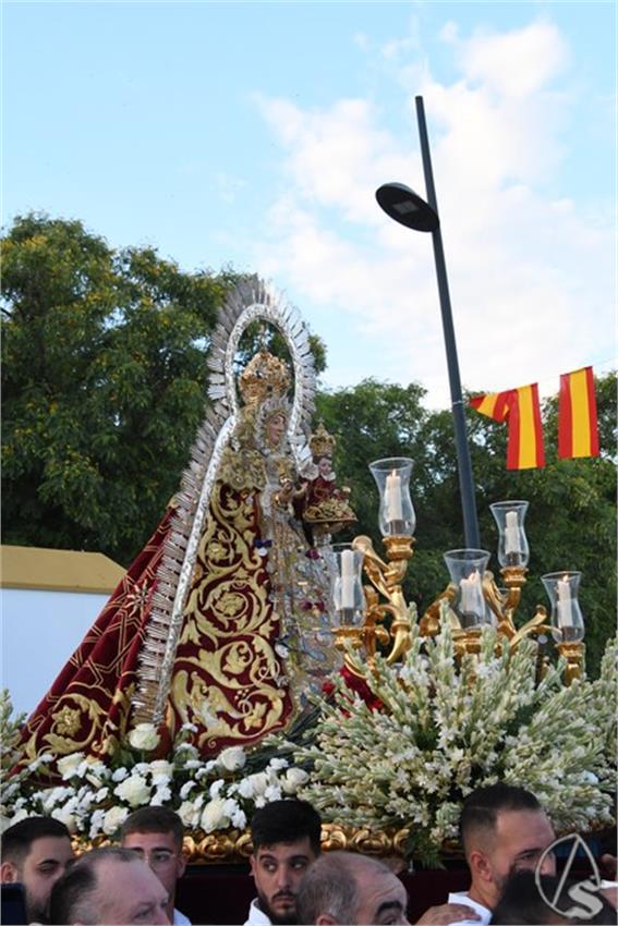 Virgen_de_Consolacion._2025._Utrera__66___Copiar_.JPG