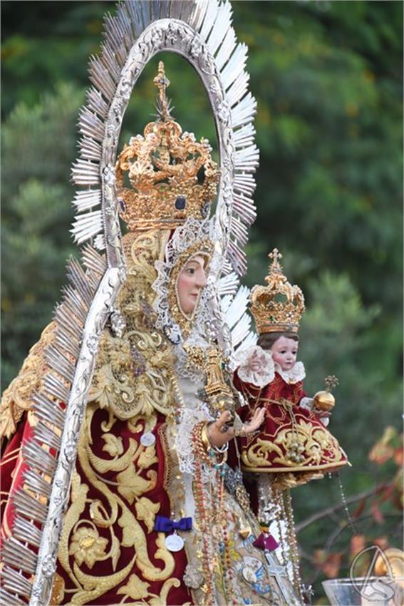 Virgen_de_Consolacion._2025._Utrera__78___Copiar_.JPG