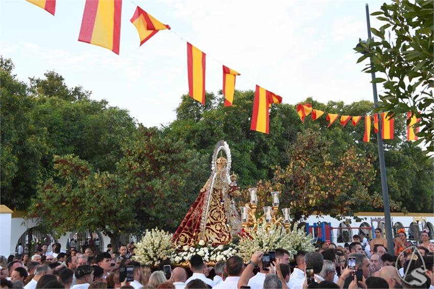 Virgen_de_Consolacion._2025._Utrera__80___Copiar_.JPG