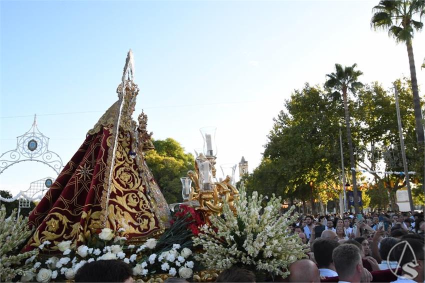 Virgen_de_Consolacion._2025._Utrera__87___Copiar_.JPG
