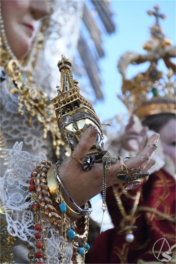 Virgen_de_Consolacion._2025._Utrera__88___Copiar_.JPG