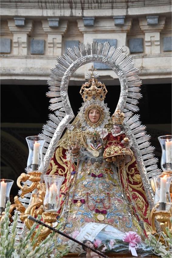 Virgen_de_Consolacion._2025._Utrera__8___Copiar_.JPG