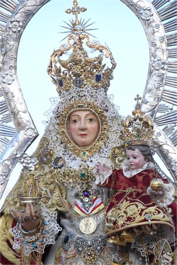 Virgen_de_Consolacion._2025._Utrera__91___Copiar_.JPG