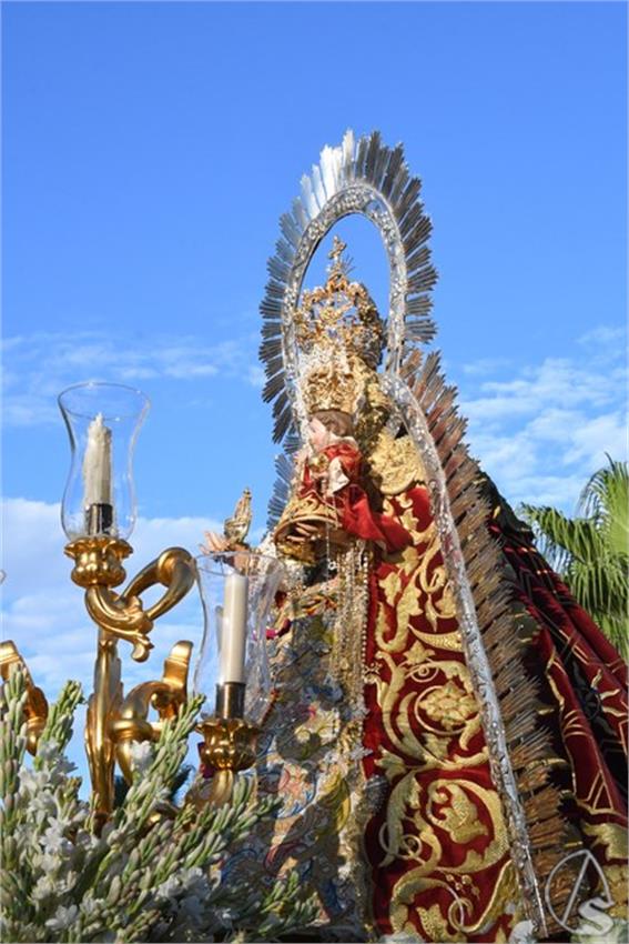Virgen_de_Consolacion._2025._Utrera__99___Copiar_.JPG