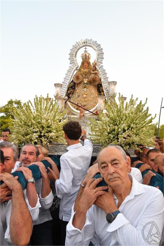 Virgen_de_Consolacion._2026._Utrera_102_Copiar.JPG