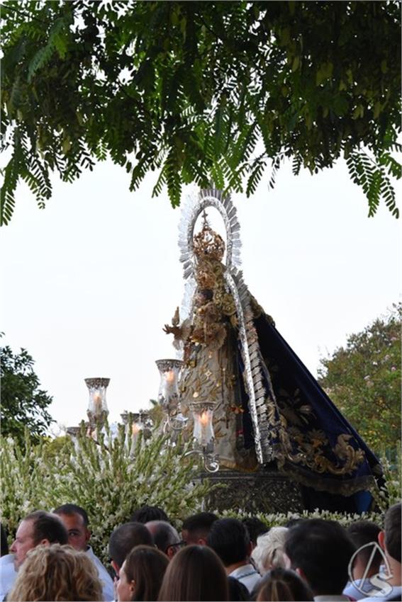 Virgen_de_Consolacion._2026._Utrera_119_Copiar.JPG