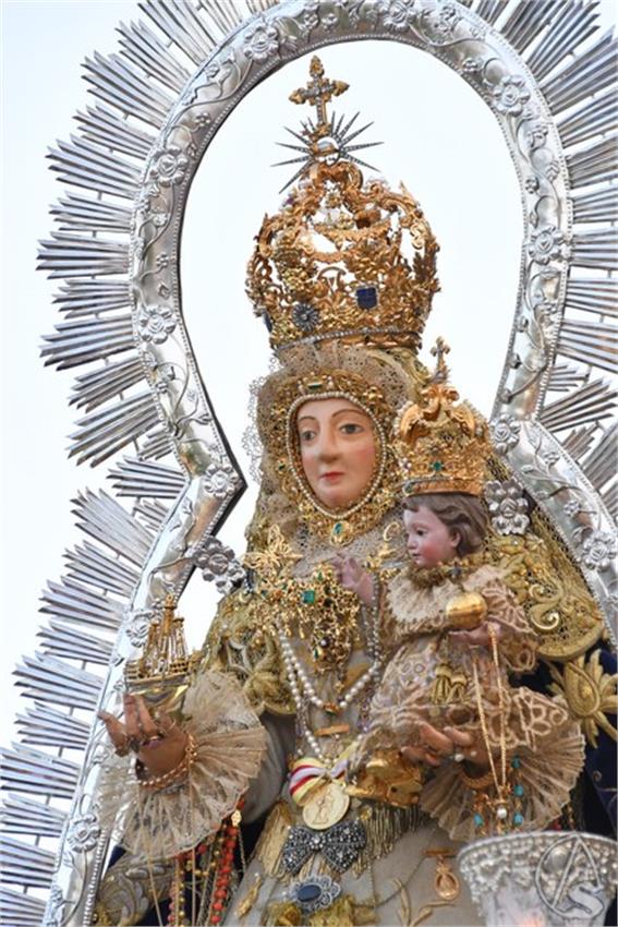Virgen_de_Consolacion._2026._Utrera_137_Copiar.JPG