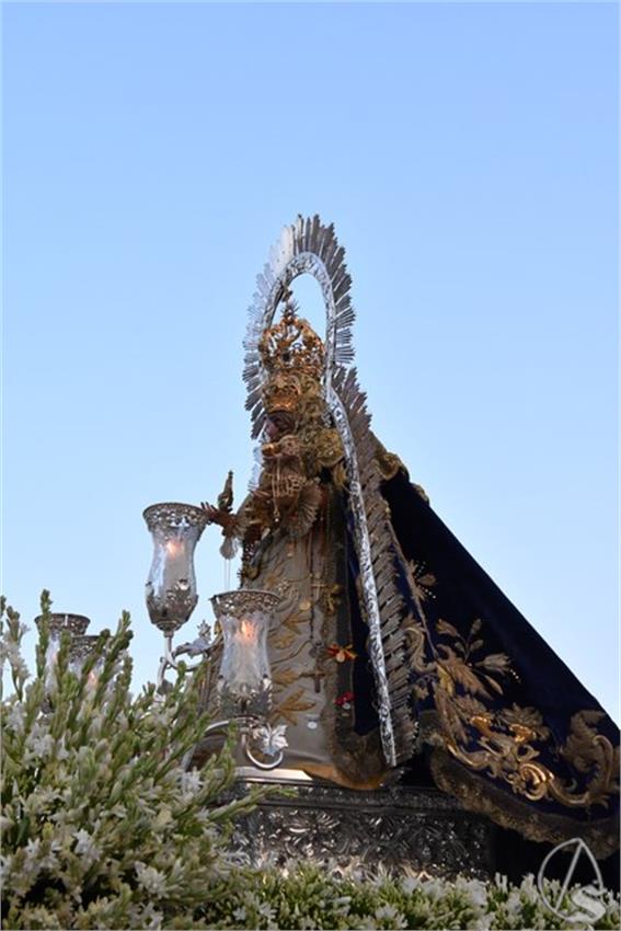 Virgen_de_Consolacion._2026._Utrera_141_Copiar.JPG