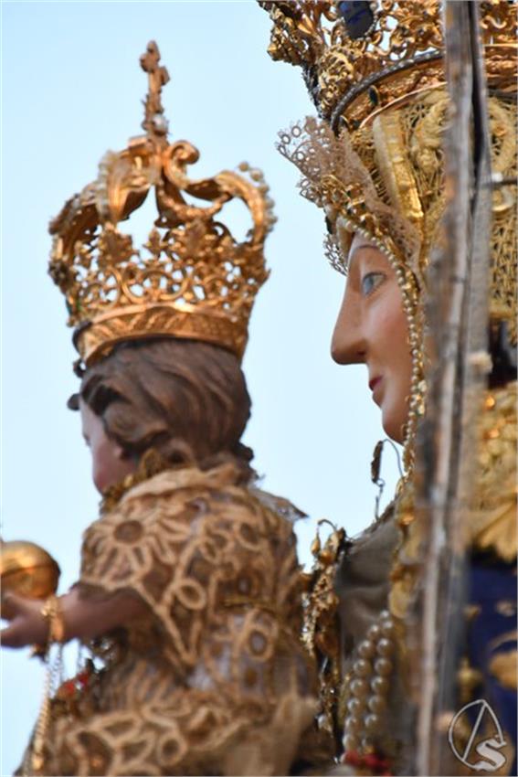 Virgen_de_Consolacion._2026._Utrera_147_Copiar.JPG